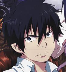Rin Okumura