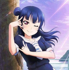Yohane